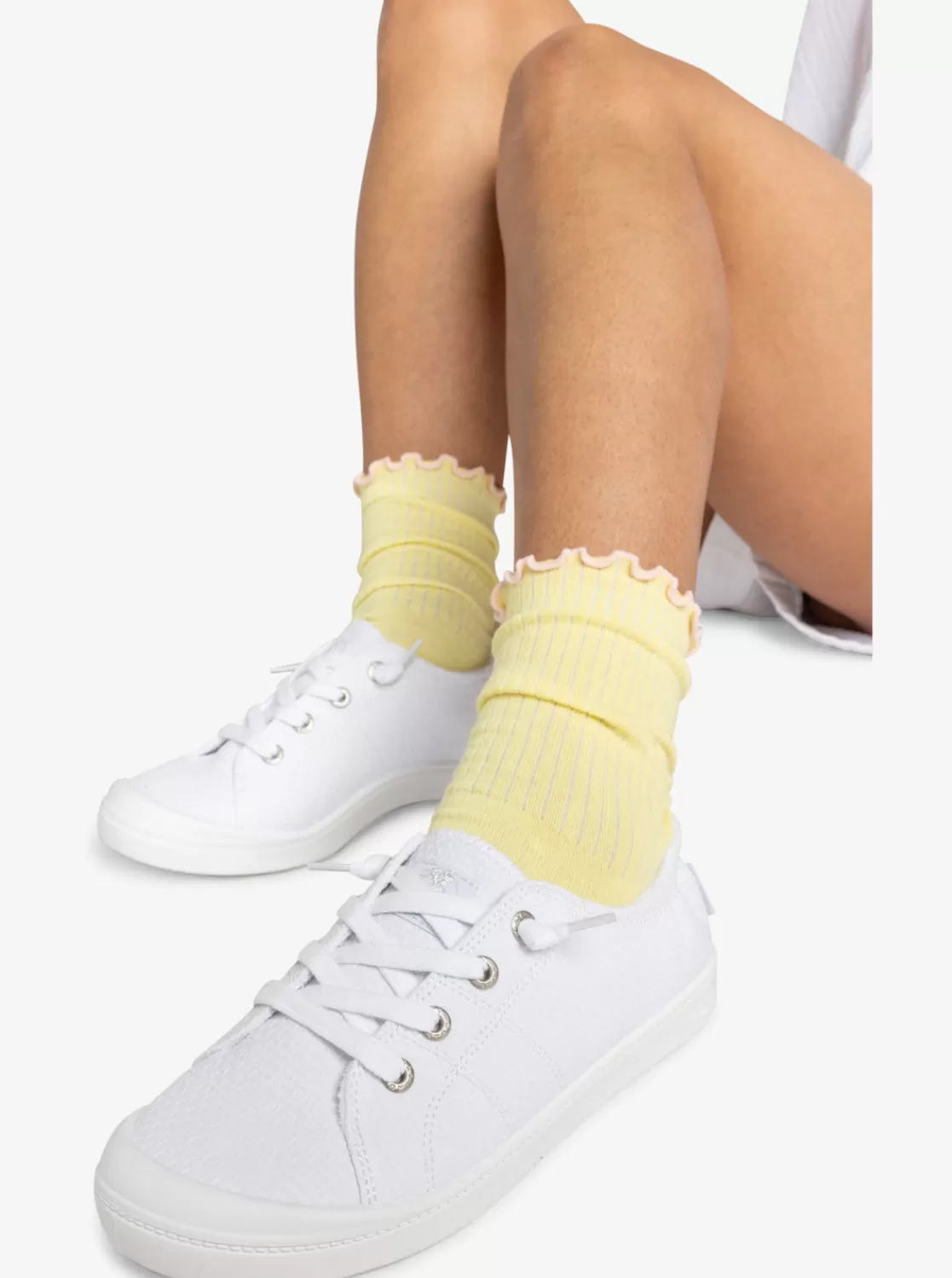 Bayshore Plus Shoes-ROXY Clearance