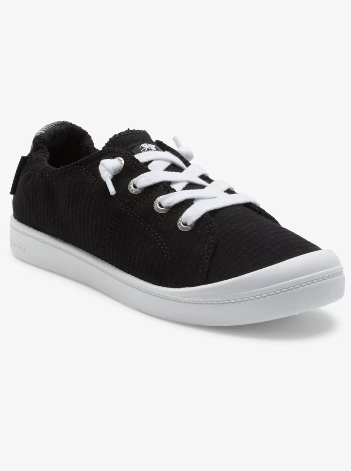 Bayshore Plus Shoes-ROXY Store