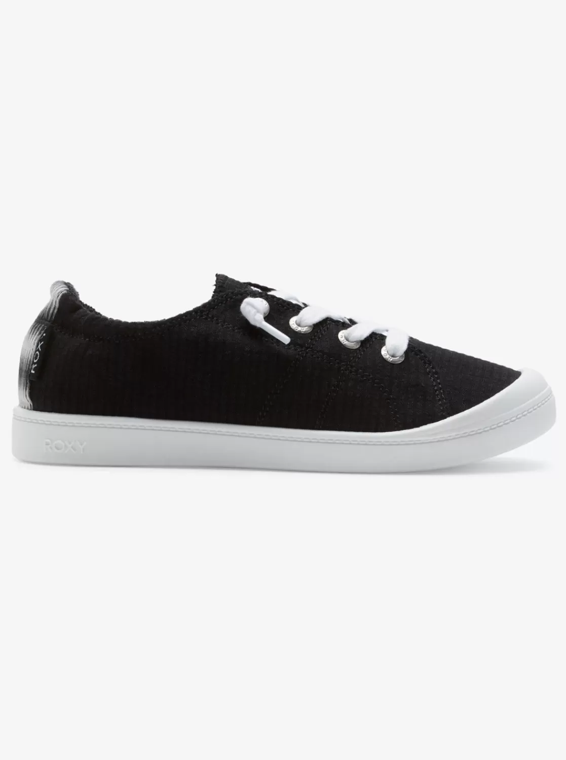 Bayshore Plus Shoes-ROXY Store