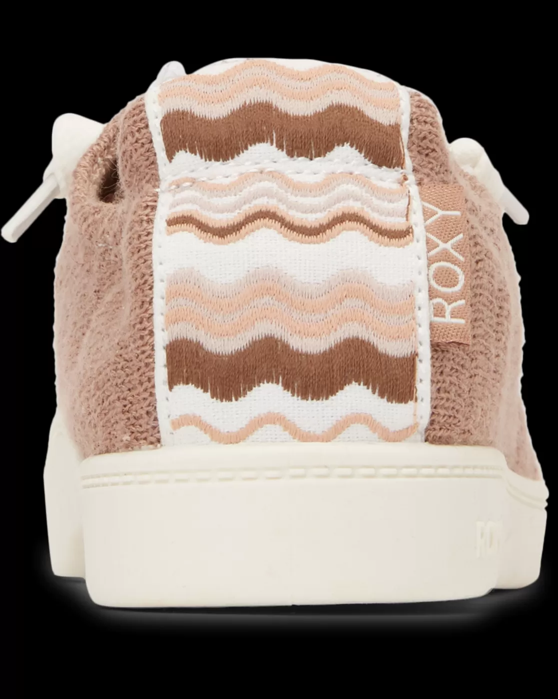Bayshore Plus Shoes-ROXY Discount