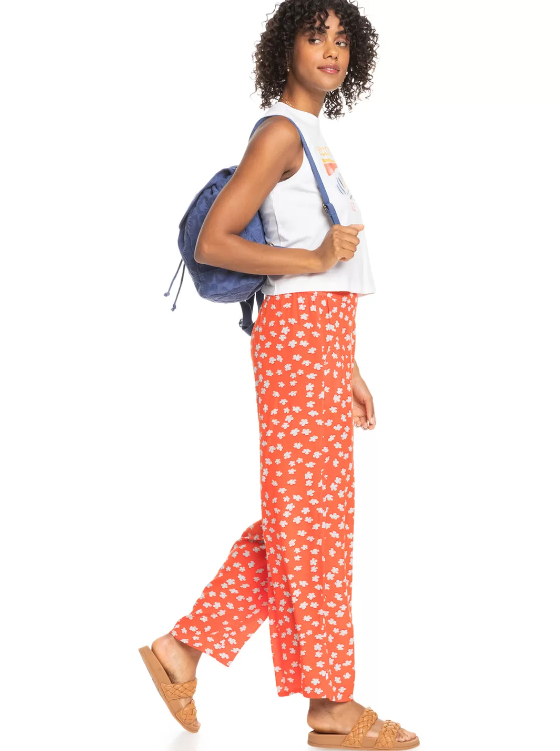 Bliss Full Small Backpack-ROXY Online