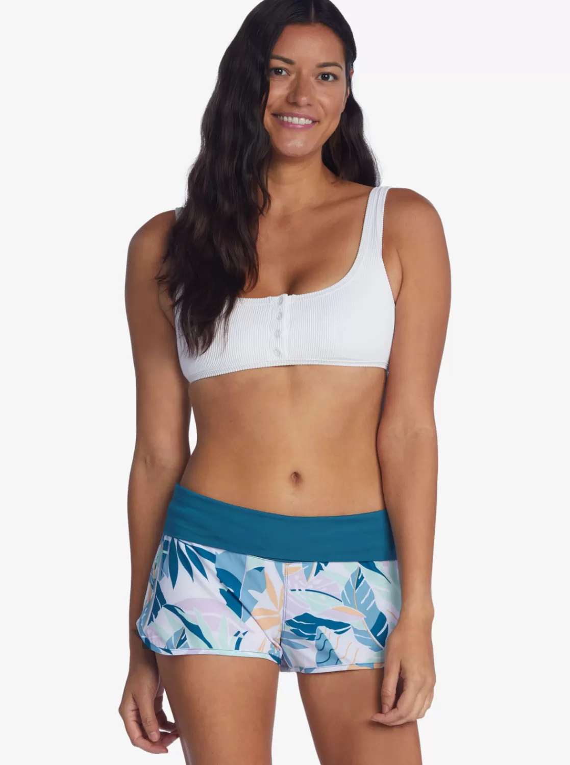 Endless Summer 2" Boardshorts-ROXY Online