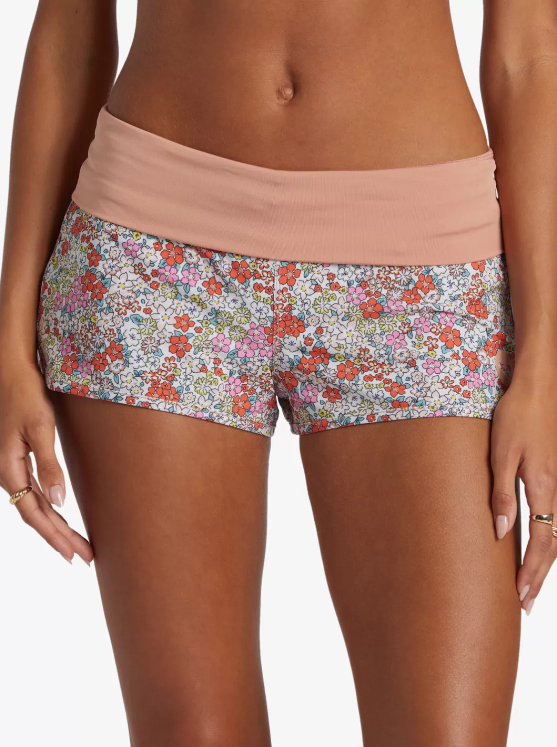 Endless Summer 2" Boardshorts-ROXY Flash Sale