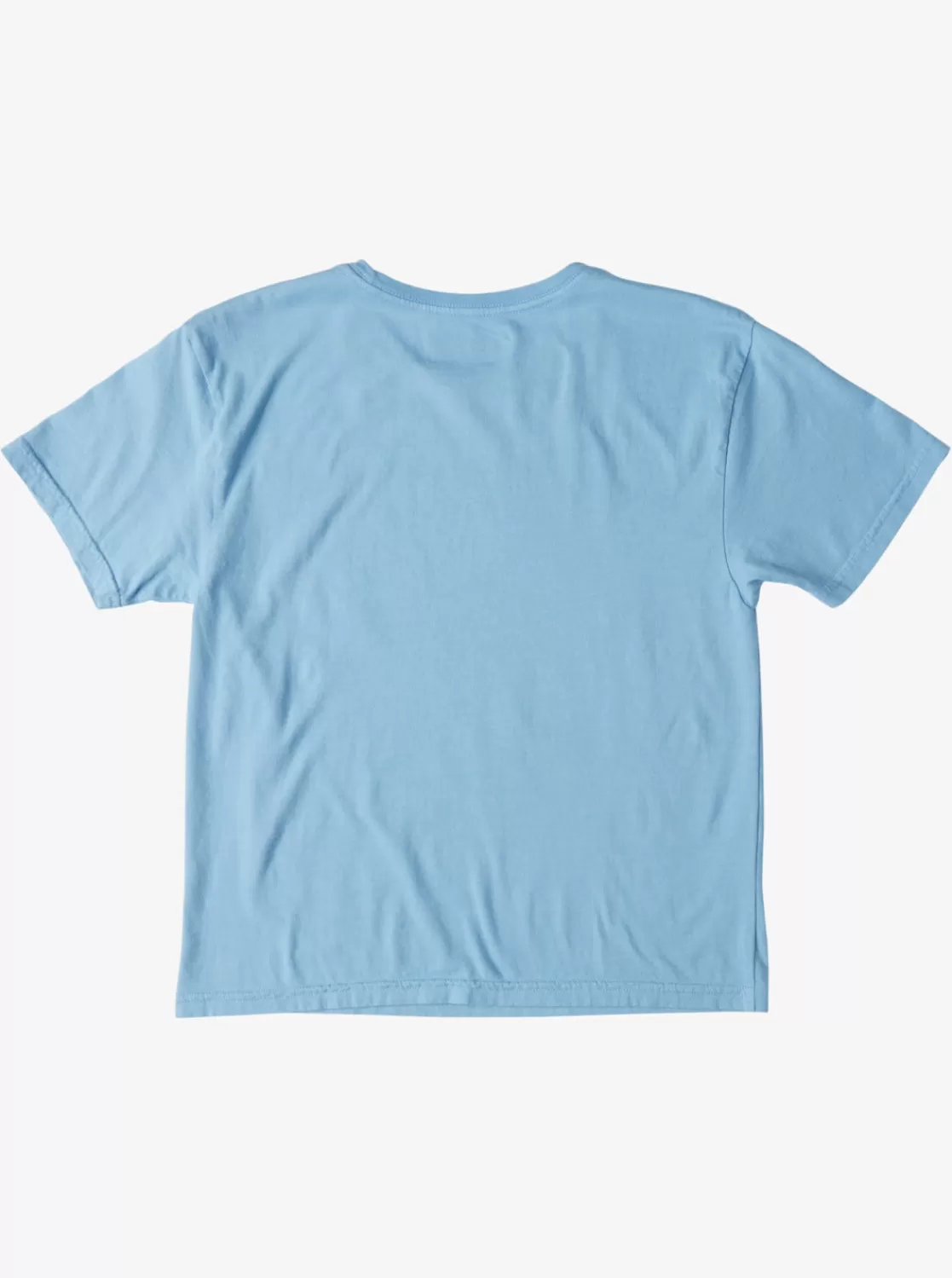 Girls 4-16 Beachy Daze Oversized Boyfriend T-Shirt-ROXY Discount