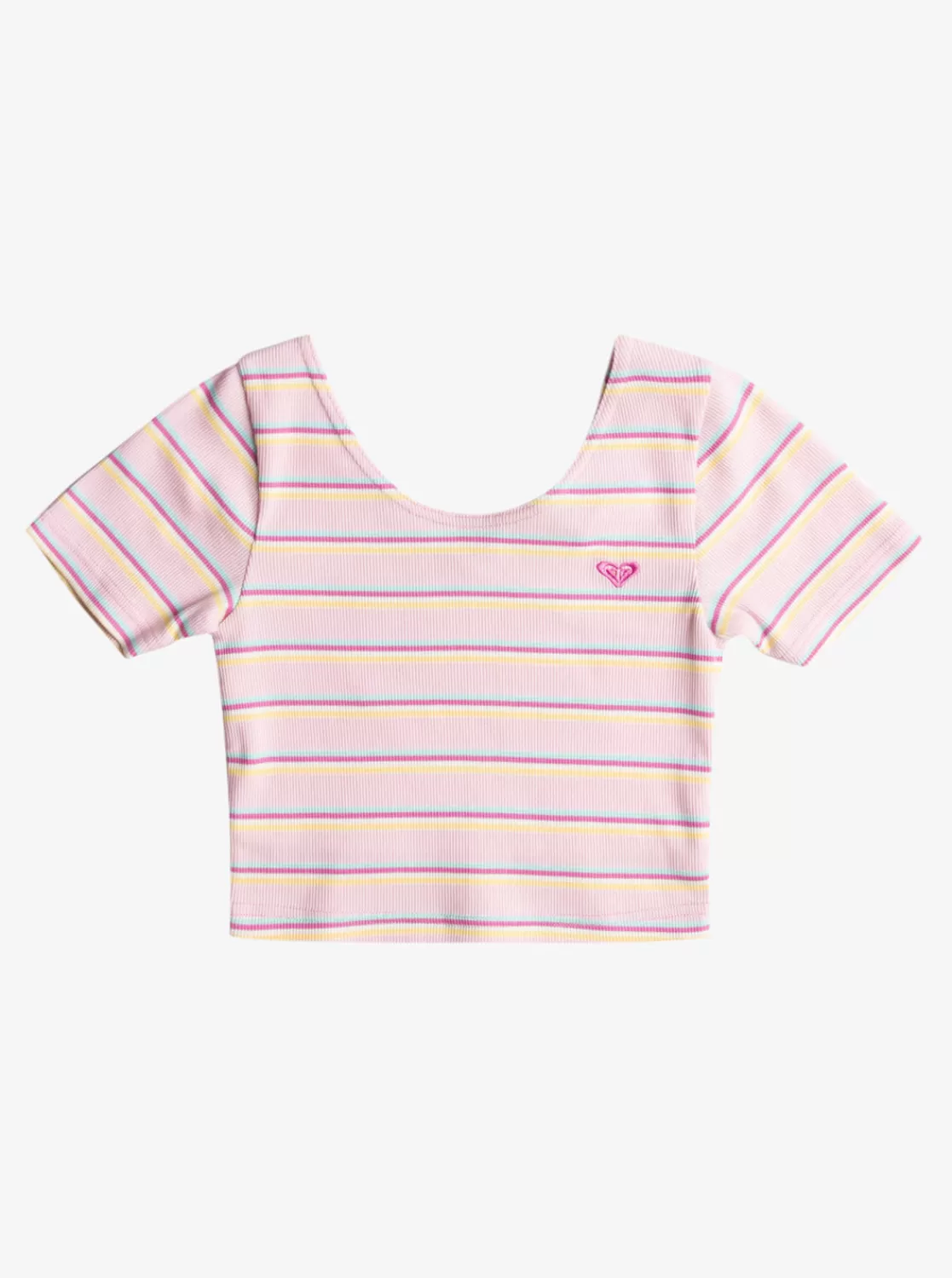 Girls 4-16 Happiest Year Knit-ROXY Cheap