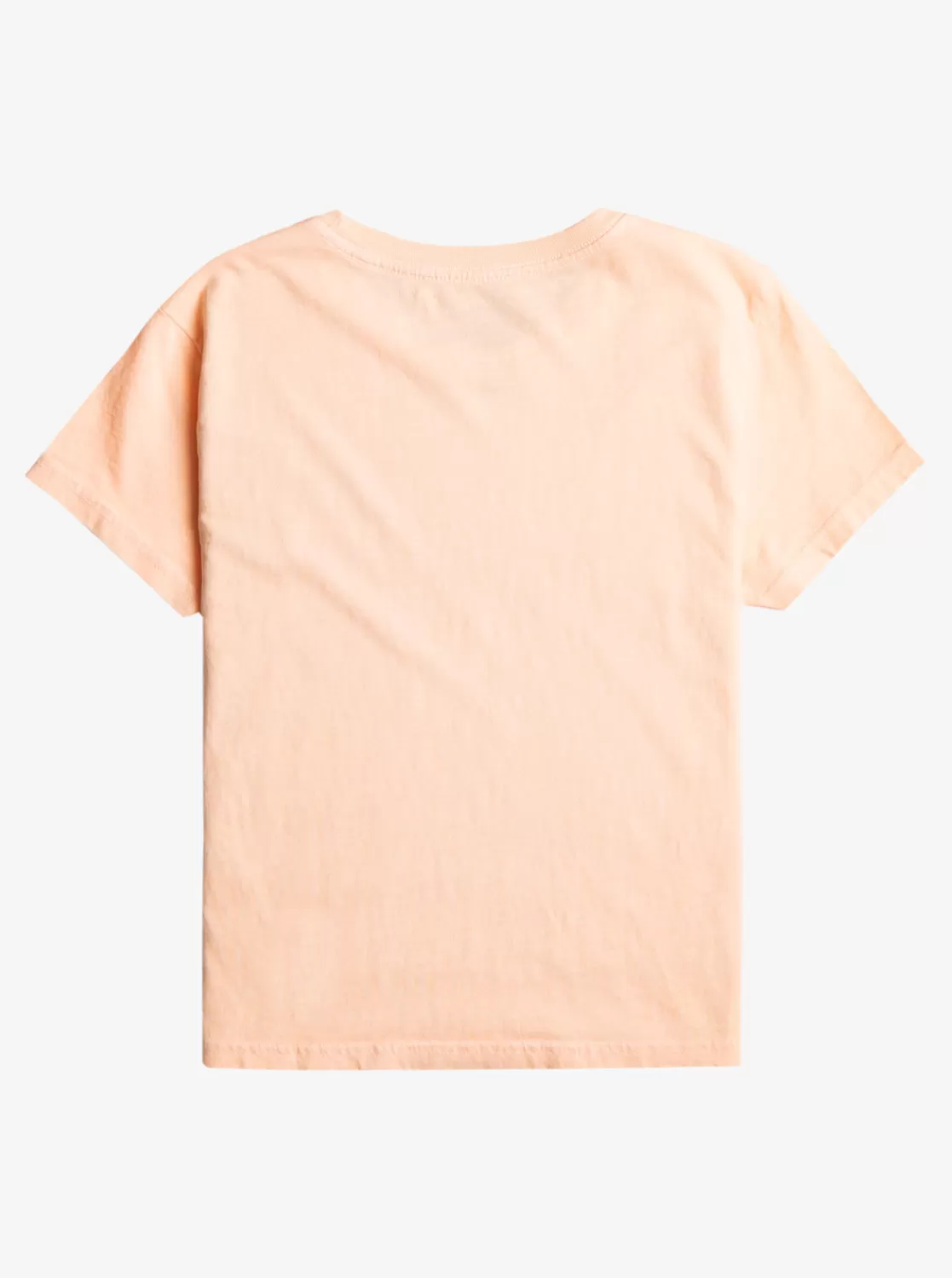 Girls 4-16 Mele Tiki Friend T-Shirt-ROXY Sale