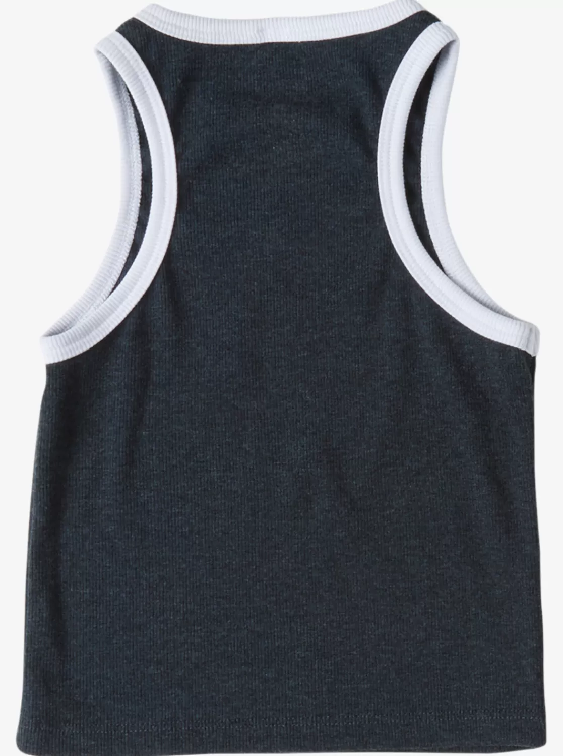 Girls 4-16 Vintage Tank Top-ROXY Flash Sale