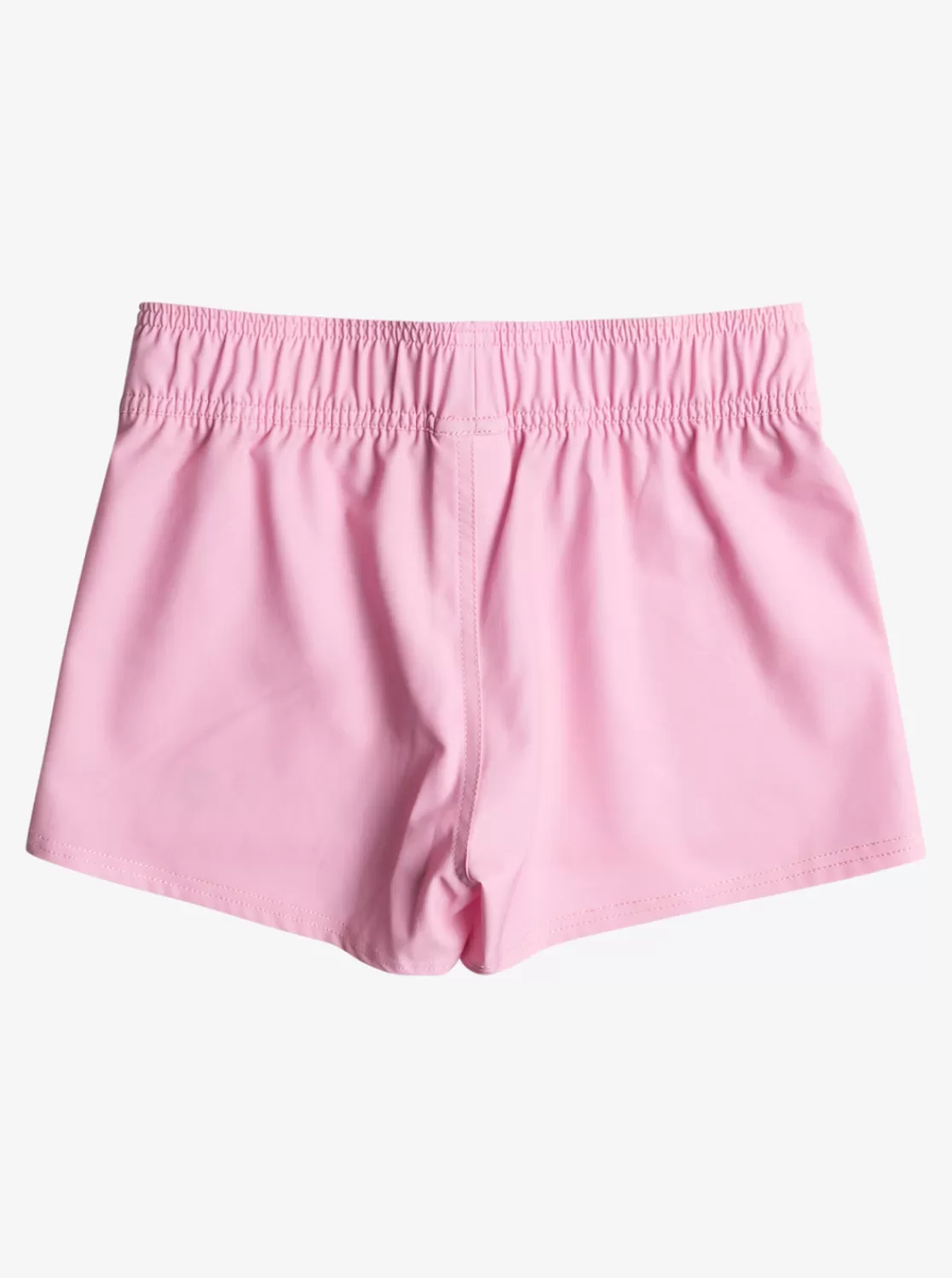 Girls 7-16 Essentials Boardshorts-ROXY Store
