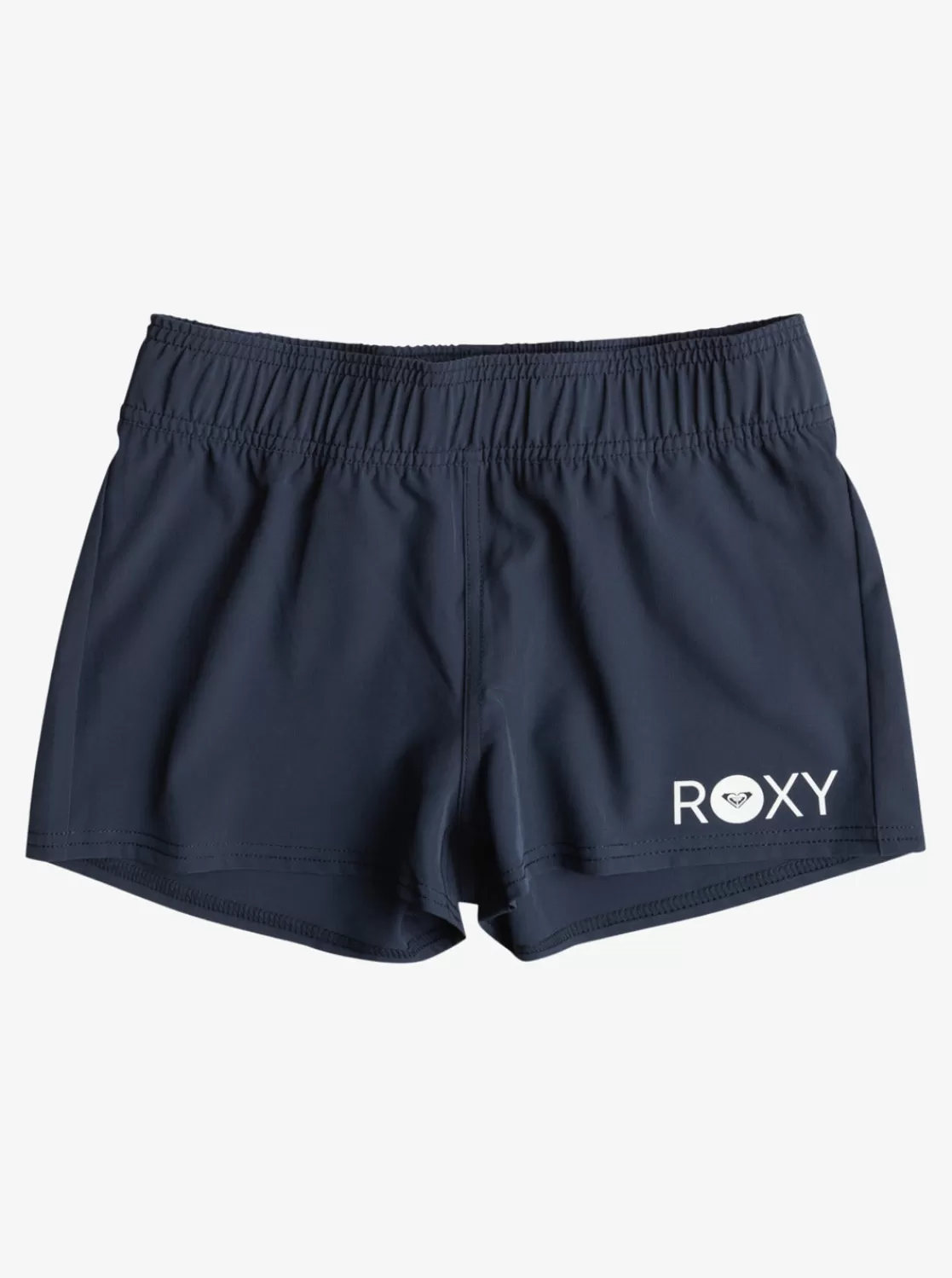 Girls 7-16 Essentials Boardshorts-ROXY Outlet