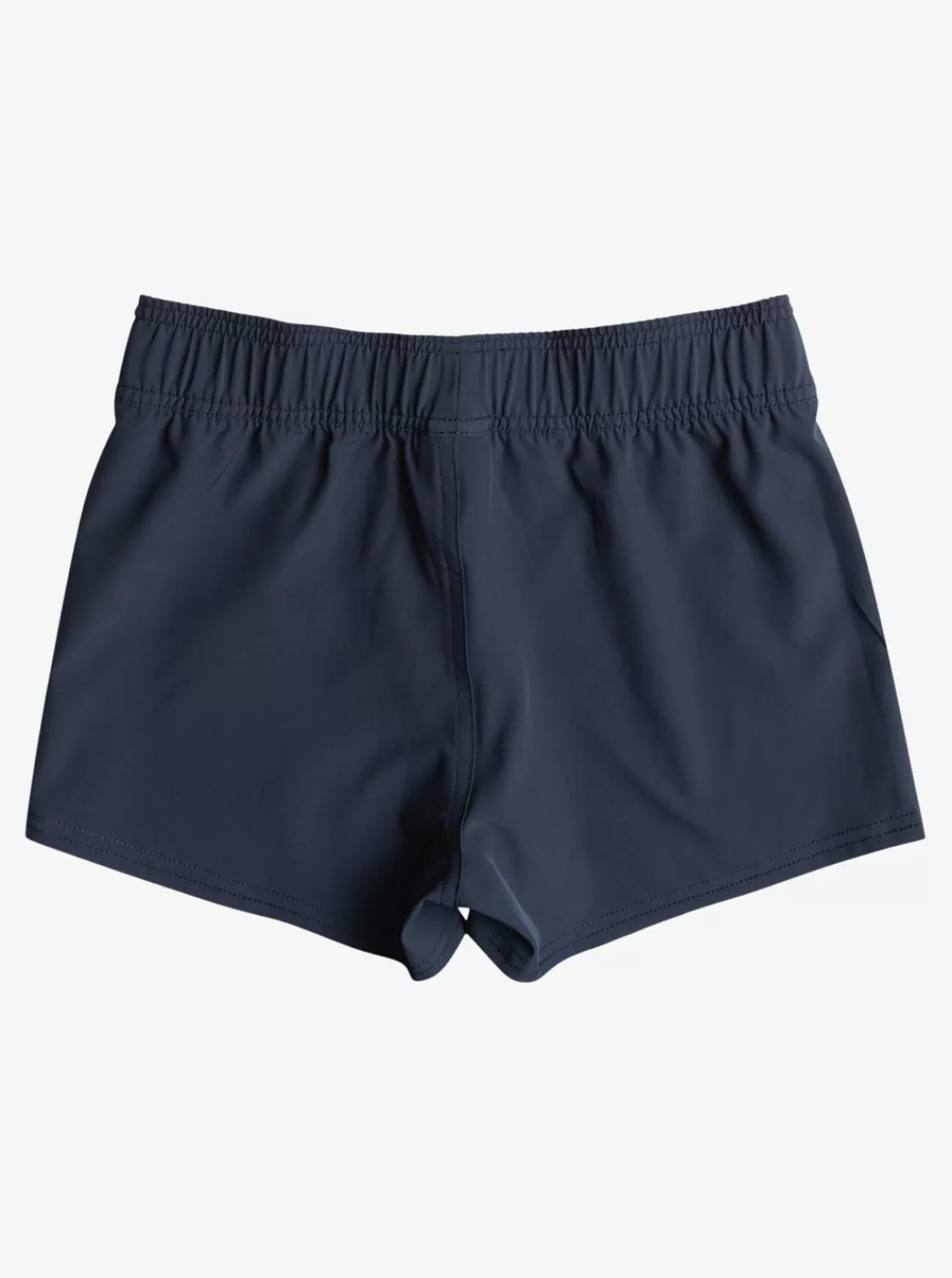 Girls 7-16 Essentials Boardshorts-ROXY Outlet